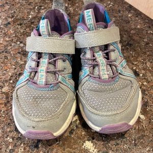 MERRELL - Kid Sneakers